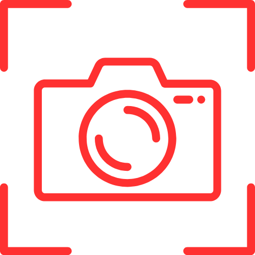 Livesexcams Free